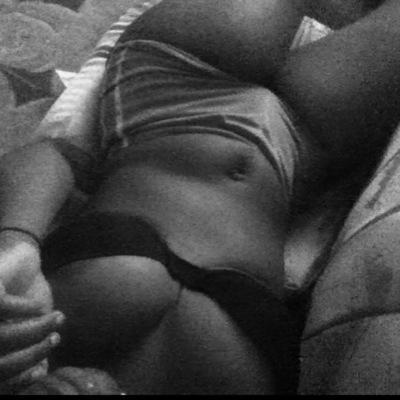 Jugde me an u will be surprizes ..loadin hater (99....100%) tweet tweet & ping ping #TeamTrini #TeamBigS #TeamSingle #TeamDontGiveaFuck!
