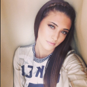 Kelli Giles - @giles_kelli - Twitter