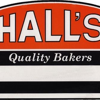 The Cotswold Bakers of Nailsworth. Making traditional breads and cakes for more than 110 years. Nailsworths best café.