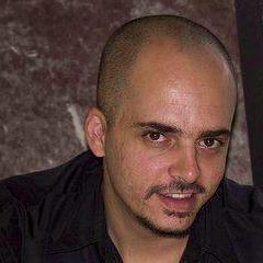 Zoador de twittes alheios, pintor de rodapé, eletricista e chato bagarai