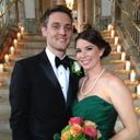 Bryan Mahoney - @bmahoney711 - Twitter