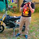 Holley Johnson - @holleyjohnson11 - Twitter