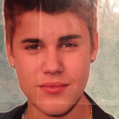 FOLLOW @katrinbiebs FOLLOW @katrinbiebs FOLLOW @katrinbiebs FOLLOW @katrinbiebs FOLLOW @katrinbiebs FOLLOW @katrinbiebs FOLLOW @katrinbiebs FOLLOW @katrinbiebs