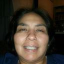 Peggy Moses - @8c881a4c15854b3 - Twitter