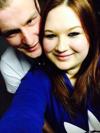 bumblebee1390's profile picture. 