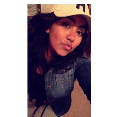 snapchat: shayla_moniquee