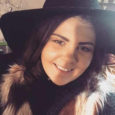 lizzierosexo's profile picture. Essex