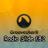 RadioSlide182's profile image
