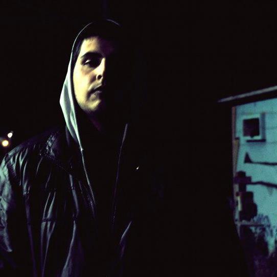 oONOSKOo's profile picture. ARTISTE hip hop, beatmaker