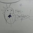 Weston Parrish - @westhepirate89 - Twitter