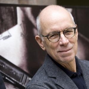 gsalvatorestw's profile picture. Profilo ufficiale