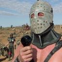 Skye Sinclair - @skynoceros - Twitter