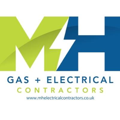 mhdewsbury's profile picture. Covering all aspects of the electrical,gas and plumbing industry, Domestic and Commercial. niceic approval : 023571 gas safe approval : 215477