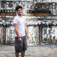 Fatih C. MD (@mdfatih) 's Twitter Profile
