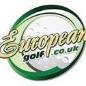 EuropeanGolf14's profile picture. We are the non franchised market leaders in delivering the very best synthetic golf practice facilities available in Europe today. www.Facebook/EuropeanGolf