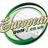 EuropeanGolf14's profile image