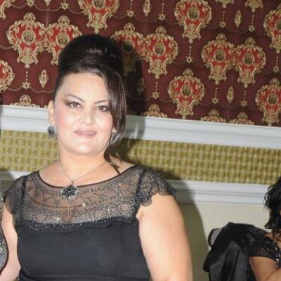 CTahire's profile picture. ben azerıyem unversıtet mezunuyam bır övladım
 var esımden ayrılmısam ıyı bır arkadasa ıhtıyacım var