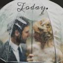 gracie howard - @GRACIEHOWARD111 - Twitter