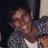 Nico_Acosta1's profile image