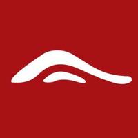 Chicopee (@chicopee_resort) 's Twitter Profile