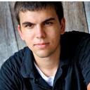 Dylan Cloud - @dylancloud21 - Twitter