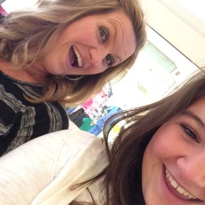 tammmarshall's profile picture. 