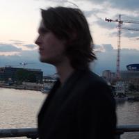 Justin M. Keyes (@justinmk) 's Twitter Profile Photo Justin M. Keyes (@justinmk) 's Twitter Profile Photo