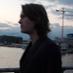 Justin M. Keyes (@justinmk) Twitter profile photo Justin M. Keyes (@justinmk) Twitter profile photo