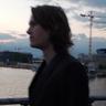 justinmk's profile picture. @Neovim maintainer. Vim contributor. CC-BY-4.0
 
"People are afraid to merge." - Less Than Zero