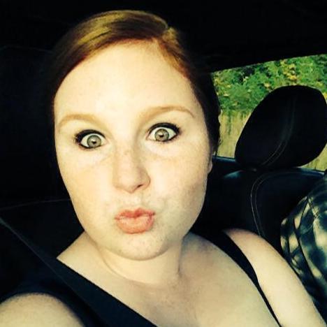Charlottebyday's profile picture. Politically nerdy, obsessively driven, ginger with a little black dress obsession.