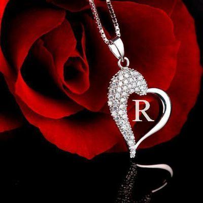 تم الدعس من هكر الروقي

   hakar_roog
