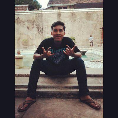 Pendidikan Olahraga UNESA 2010| SMAN Bandarkedungmulyo| SMP N 1 Kertosono|Football| Islam