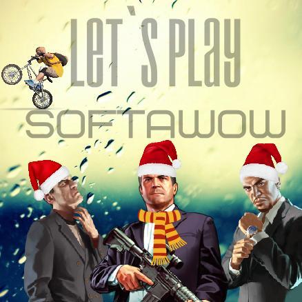 shandori813169's profile picture. 