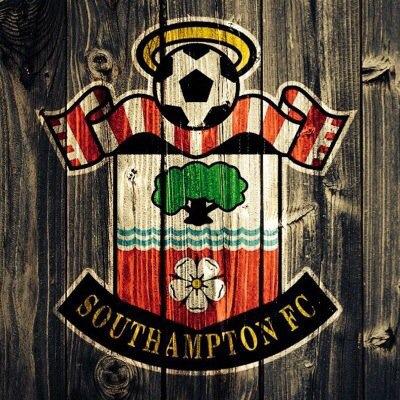 We are The Saints. Its not just a name, its who we are. We will be in that number... #WeMarchOn. #SaintsFC #FollowBack