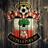 WeAreSaintsFC's profile image