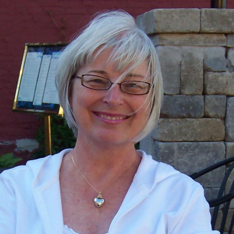 Author of IMAGINAL FIGURES IN EVERYDAY LIFE at https://t.co/BRkg8GVMXT Jungian-oriented psychotherapist and licensed psychologist. https://t.co/Xdg4N0fwKY