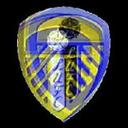 Neil Dalby - @lufcfan640 - Twitter