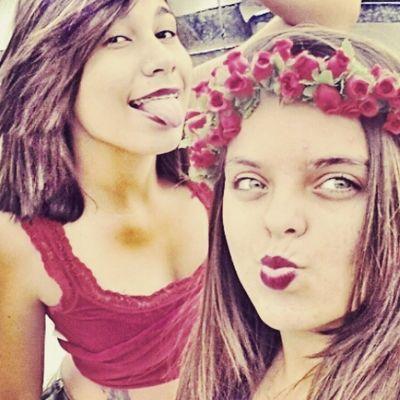 rafaelaa731 Profile Picture