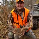 Steven Goble - @StevenGoble1974 - Twitter