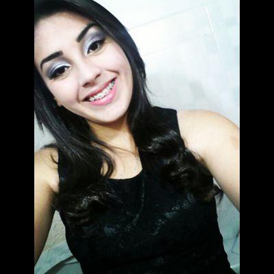 Amo la musica ♪♫, A mi familia y amigos, pero sobre todo siempre le tengo en mi corazon a Dios :') CERRO PORTEÑO