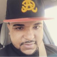 DJNEGRITONY (@djnegritony) 's Twitter Profile