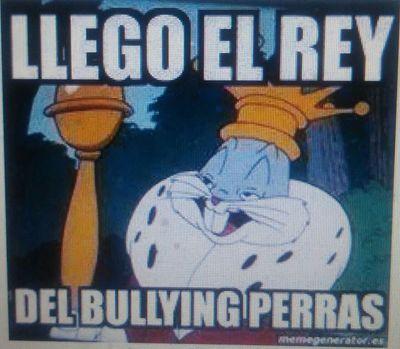 defecando por mi vida