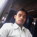 mohammed tajuddin - @mohammedtaj8389 - Twitter