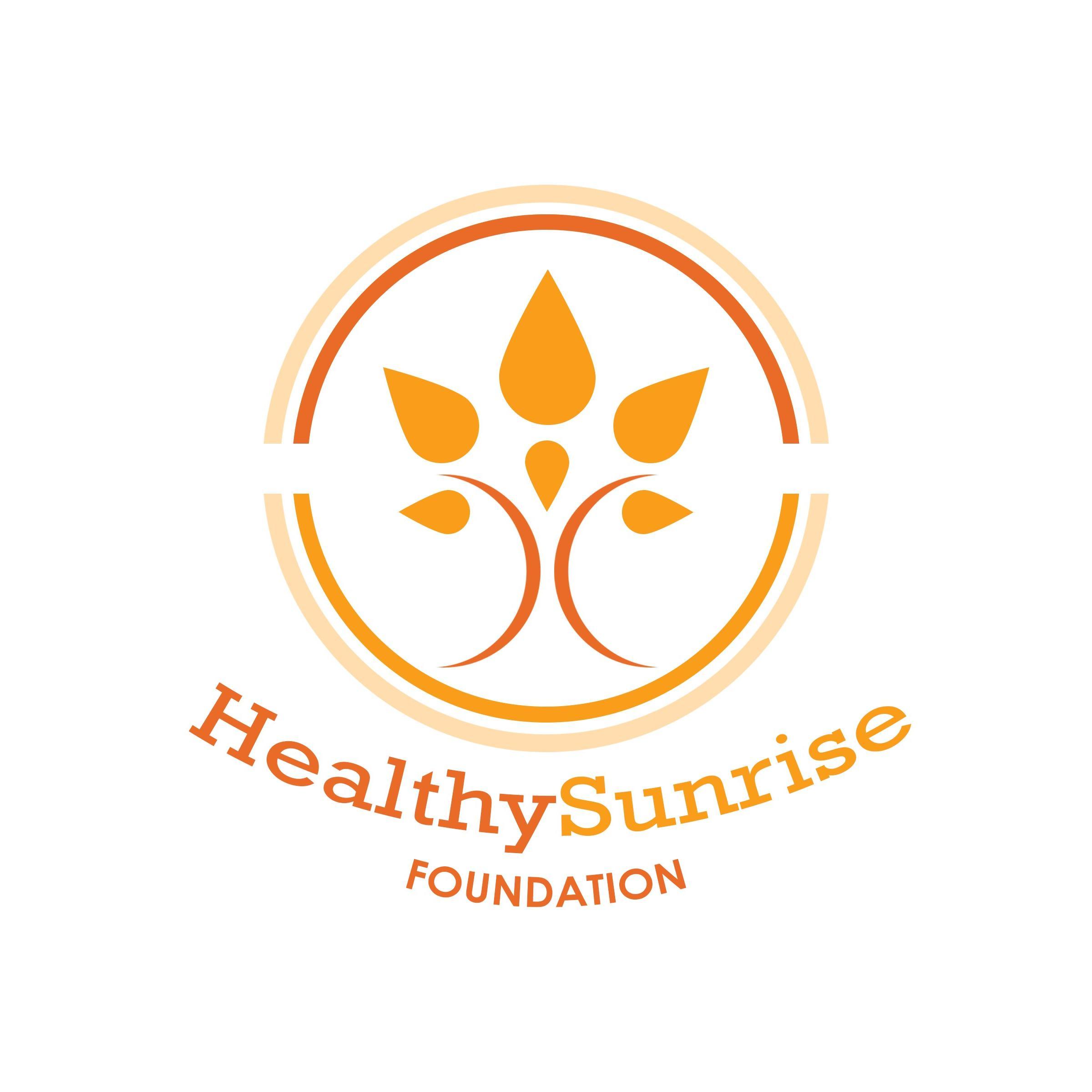 HealthySunrise Foundation is a non-profit organization dedicated to the service of humanity with a core mission to improve birth outcomes through enhanced mater