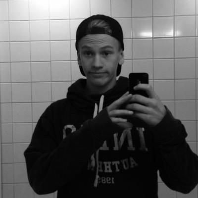 tore