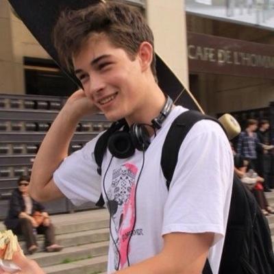 jamesrpgwiu2's profile picture. 