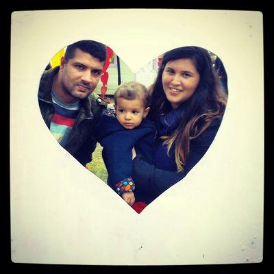 Travelmind_'s profile picture. It's all about the movies and my love of @chad__white !!!!