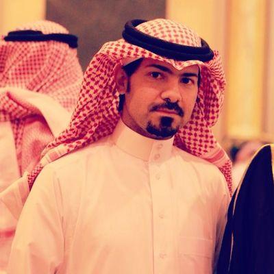 وليا مالقا ضان كرم بالمعاويد،،مخيمر بن مطلق صبي الجزاله