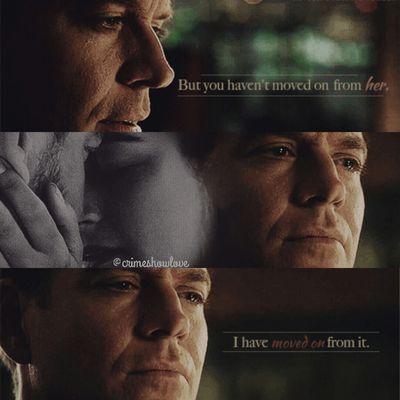 martha91298's profile picture. NCIS, NCIS:LA, The Mentalist, Criminal Minds, CSI, CSI:NY, Modern Family