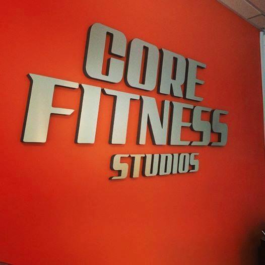 Personal Training Studio on Long Island with a focus on Functional Training, Corrective Exercise, Strength & Conditioning, and Weight Loss.